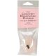 Lacis Ergonomic Handle To Fit Over Crochet Hooks