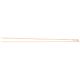 Brittany Single Point Knitting Needles 14 inch Size 8 5mm