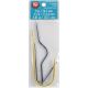 Boye Metal Cable Needle Set