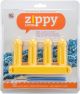 Knitting Board Zippy Loom 