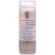 Colonial Gold Crown Felting Needles 3 Per Pkg Size 38 Triangle