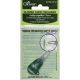 Clover Yarn Threader  1 pack of 1 Skein