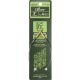 Takumi Bamboo Circular Knitting Needles 9inchesSize 4 3.5mm