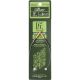 Takumi Bamboo Circular Knitting Needles 9 Inch Size 5 Per