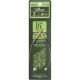 Takumi Bamboo Circular Knitting Needles 9 Inch Size 6per4mm
