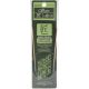 Takumi Bamboo Circular Knitting Needles 16 Inch Size 0 Per 2mm