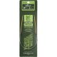 Takumi Bamboo Circular Knitting Needles 29 inch Size 2 2.75mm