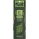 Takumi Bamboo Circular Knitting Needles 36 inch Size 1 2.25mm