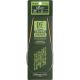 Takumi Bamboo Circular Knitting Needles 36 Inch Size 2 Per 2.75mm