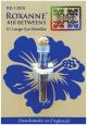 Roxanne Betweens Hand Needles Size 10 50 Per Pkg