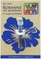 Roxanne Betweens Hand Needles Size 11 50 Per Pkg