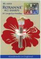 Roxanne Sharps Hand Needles Size 12