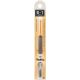 Tulip Etimo Crochet Hook Size B1 2.25mm
