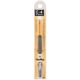 Tulip Etimo Crochet Hook Size E4 3.5Mm