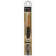 Tulip Etimo Crochet Hook Size F5 3.75mm