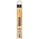 Tulip Etimo Crochet Hook Size 7 4.5mm