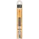 Tulip Etimo Crochet Hook Size I9 5.5mm