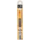 Tulip Etimo Crochet Hook Size J10 Per 6mm