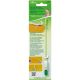 Clover Clip n Glide Bodkin By Nancy Zieman 