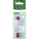 Clover Lace Darning Needle Set 