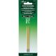 Takumi Bamboo Interchangeable Circular Knitting Needles Size 4per3.5mm