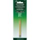 Takumi Bamboo Interchangeable Circular Knitting Needles Size 5 Per 3.75Mm