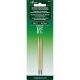 Takumi Bamboo Interchangeable Circular Knitting Ne