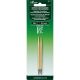 Takumi Bamboo Interchangeable Circular Knitting Needles Size 7per4.5mm