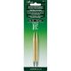 Takumi Bamboo Interchangeable Circular Knitting Needles Size 10 6mm