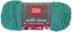 Red Heart With Love Yarn Jadiete 1 pack 1 Skeins
