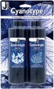 Jacquard Cyanotype Chemistry Set 