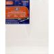 Elmers Foam Boards 11inchesX14inchesX.1875inches 4 Per PkgWhite