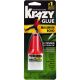 Krazy GlueR Maximum Bond Extended Precision Tip .18oz