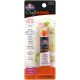 Elmers CraftBondR Ultra Stix AllR .63oz