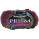 Mary Maxim Prism Yarn Autumn Mist 1 pack of 1 Skein