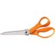Fiskars Pinking Shears 8inch 1 pack of 1 piece