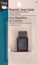 Dritz Magnetic Seam Guide 