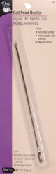 Dritz Ballpoint Bodkin 6inches