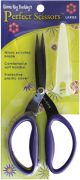 Karen Kay Buckley Perfect Scissors 7.5 Inch