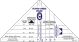 Marti Michell Perfect Patchwork Ruler7inchesX912inches