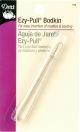 Dritz Ezy Pull Bodkin 