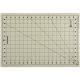 Fiskars SelfHealing Eco Cutting Mat 12inchesX18inches 1 pack of 1 piece