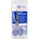 Heritage Cutlery Machine Embroidery Micro Tip Scissors 6 Inch 