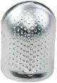 Singer Comfort Fit Gel Thimble Adjustable