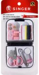 Singer Classic Sewing Kit 