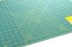 OLFA Gridded Cutting Mat 18 inch X24 inch 