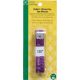 Dritz Quilting Quilters Flip Tape Measure 5 8inchesX120inches
