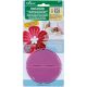 Clover Kanzashi Flower Maker Orchid Petal Large