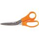 Fiskars Take Apart Shears 7 Inch 1 pack of 1 piece
