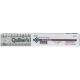 Quilters Seam Guide 7 InchX1 1per8 Inch